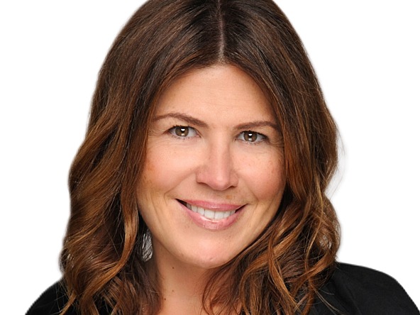 Mary Beth Barbour